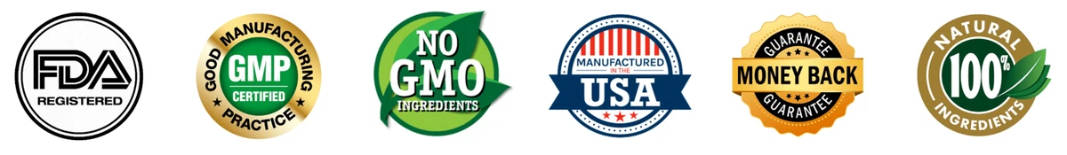 Certified DigestiStart