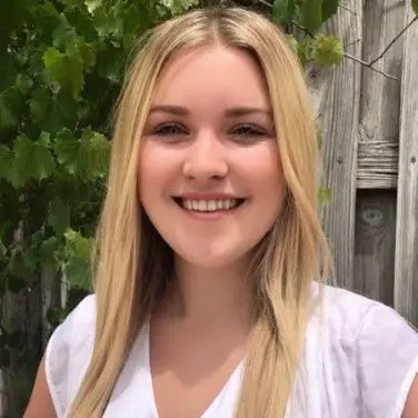 DigestiStart Buyer Mary Garcia