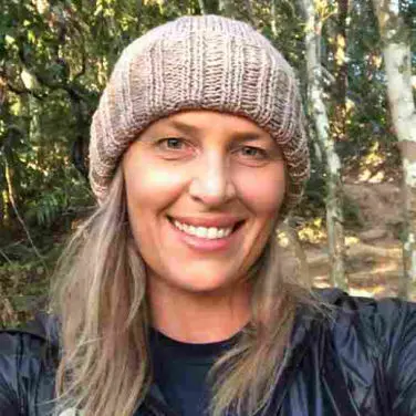 DigestiStart Buyer Noah William