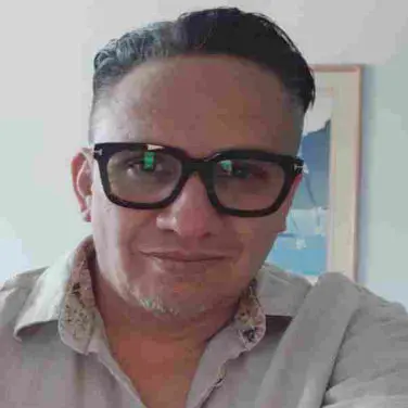 DigestiStart Buyer  L , K Thoms